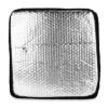 Picture of 45196 Camco Roof Vent Insulation