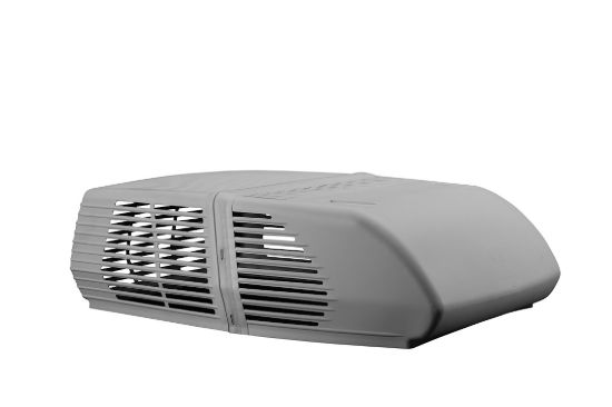 Picture of 452035261 Coleman Mach Air Conditioner Shroud