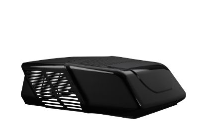 Picture of 452035291 Coleman Mach Air Conditioner Shroud