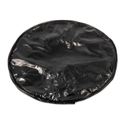 Picture of 45253 Camco Spare Tire Cover