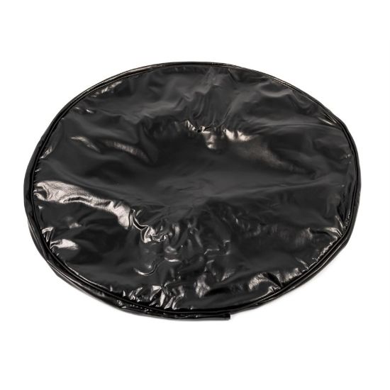 Picture of 45253 Camco Spare Tire Cover