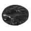 Picture of 45253 Camco Spare Tire Cover
