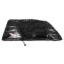 Picture of 45269 Camco Air Conditioner Cover