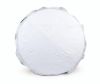 Picture of 45349 Camco Spare Tire Cover