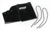 Picture of 45401 Eaz Lift Windshield Cover