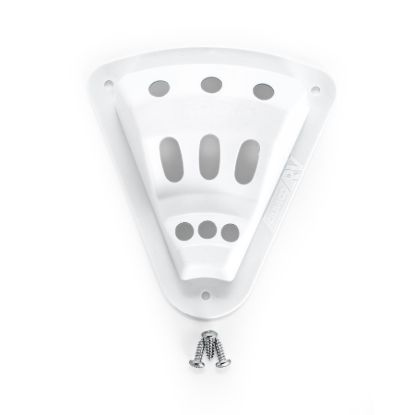 Picture of 45504 Camco Flagpole Mount