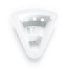 Picture of 45504 Camco Flagpole Mount