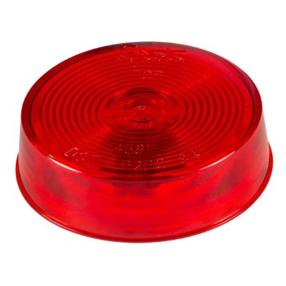Picture of 45812 Grote Industries Clearance Light