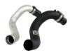 Picture of 4620048 Advanced FLOW Engineering Turbocharger Intercooler Pipe