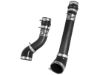 Picture of 4620064B Advanced FLOW Engineering Turbocharger Intercooler Pipe