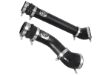 Picture of 4620064B Advanced FLOW Engineering Turbocharger Intercooler Pipe