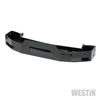Picture of 4623785 Westin Automotive Winch Mount