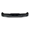 Picture of 4623995 Westin Automotive Winch Mount