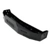 Picture of 4623995 Westin Automotive Winch Mount