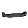Picture of 4624075 Westin Automotive Winch Mount