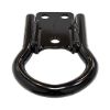 Picture of 463005 Westin Automotive Tow Hook