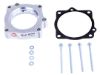 Picture of 4632007 Advanced FLOW Engineering Throttle Body Spacer