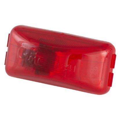 Picture of 46412 Grote Industries Clearance Light