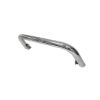 Picture of 4643740 Westin Automotive Bull Bar