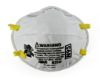 Picture of 46457 3M Respirator