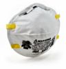 Picture of 46457 3M Respirator