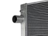 Picture of 4652061 Advanced FLOW Engineering Radiator