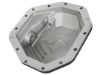 Picture of 4670352 Advanced FLOW Engineering Differential Cover