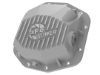 Picture of 4671000A Advanced FLOW Engineering Differential Cover