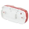 Picture of 467925 Grote Industries Clearance Light