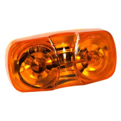 Picture of 467935 Grote Industries Clearance Light