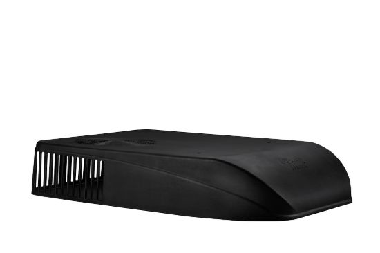 Picture of 472333291 Coleman Mach Air Conditioner Shroud