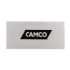 Picture of 47807 Camco RV Start Up Kit