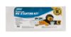 Picture of 47809 Camco RV Start Up Kit