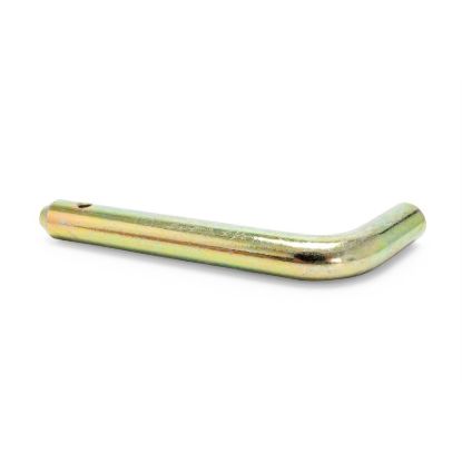 Picture of 48021 Eaz Lift Trailer Hitch Pin