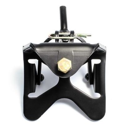 Picture of 48029 Eaz Lift Weight Distribution Hitch Bracket