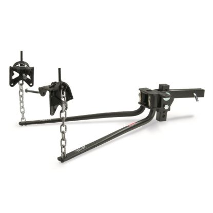 Picture of 48053 Eaz Lift Weight Distribution Hitch