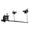 Picture of 48056 Eaz Lift Weight Distribution Hitch