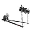 Picture of 48056 Eaz Lift Weight Distribution Hitch