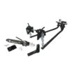 Picture of 48059 Eaz Lift Weight Distribution Hitch