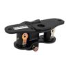 Picture of 48059 Eaz Lift Weight Distribution Hitch