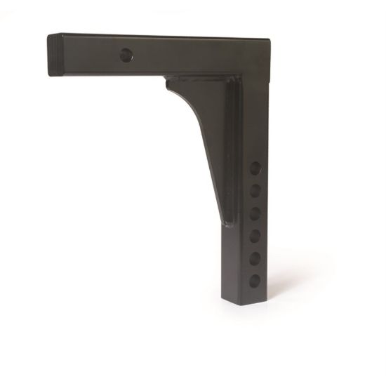 Picture of 48132 Eaz Lift Weight Distribution Hitch Shank