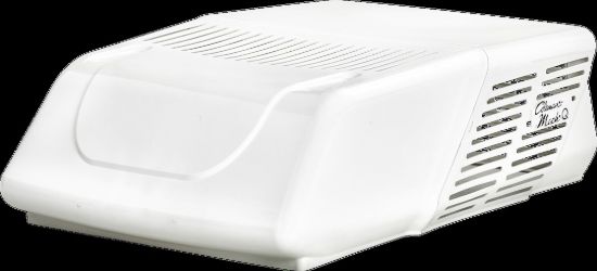 Picture of 482040655 Coleman Mach Air Conditioner