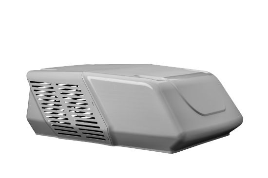 Picture of 482045261 Coleman Mach Air Conditioner Shroud