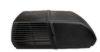 Picture of 482070690 Coleman Mach Air Conditioner