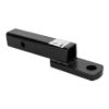 Picture of 48286 Eaz Lift Trailer Hitch Ball Mount
