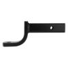 Picture of 48292 Eaz Lift Trailer Hitch Ball Mount
