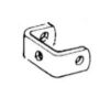 Picture of 48361 Eaz Lift Tow Bar Mounting Bracket