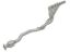 Picture of 4836109YC Advanced FLOW Engineering Exhaust Header
