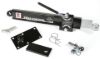 Picture of 48380 Eaz Lift Weight Distribution Hitch Sway Control Kit