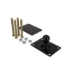 Picture of 48385 Eaz Lift Weight Distribution Hitch Sway Control Ball Mount